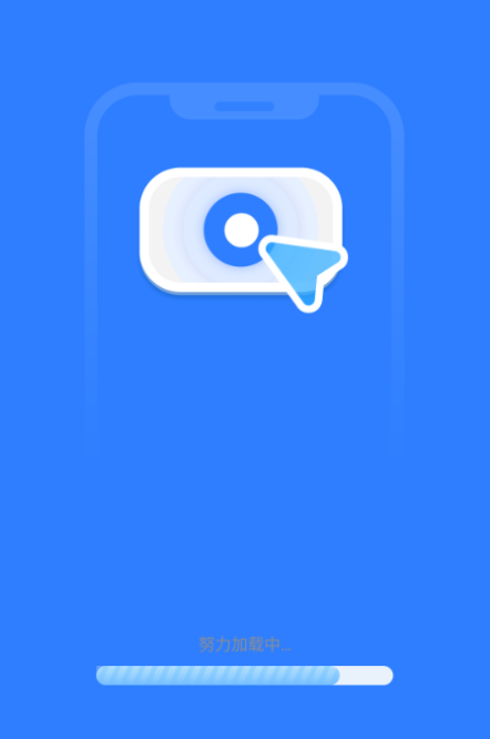 �ٵ�������