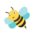 �۷��Ķ�����v1.0.74 ���°�