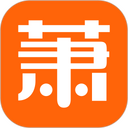 ���������°汾2.5.9��׿��
