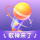 �����������°汾1.2.1.2��׿��