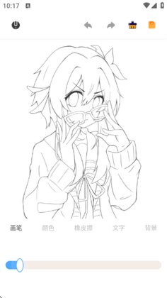 ������������°汾��ͼ0