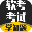 ��������ѧ֪������3.2 �ֻ���