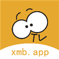 ����Ӱ��app2.0.2 ��׿��