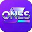 ONES��������3.3.0 ���°�