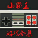 С����ģ����app2.1.5��׿��