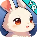 С���������°汾v0.30 ���°�