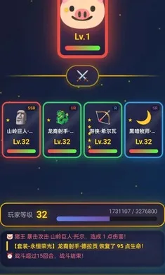 �ǿ���Ե2026���°汾��ͼ0