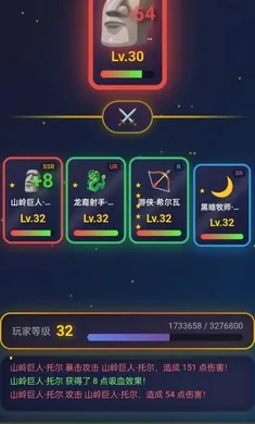 �ǿ���Ե2026���°汾��ͼ1