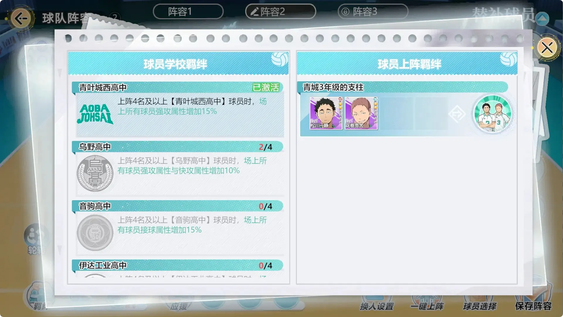 ���������µ����̹ٷ�����