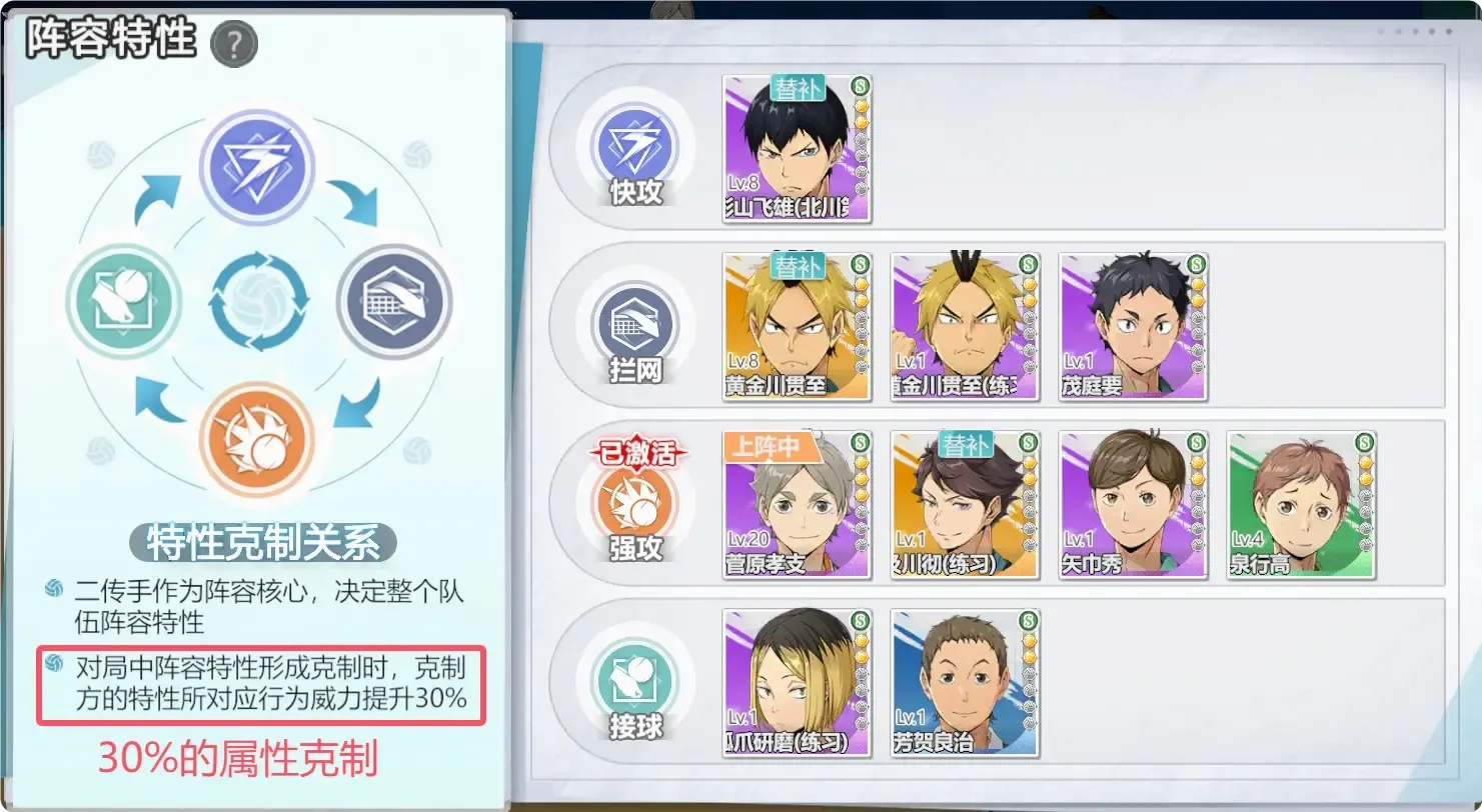 ���������µ����̹ٷ�����