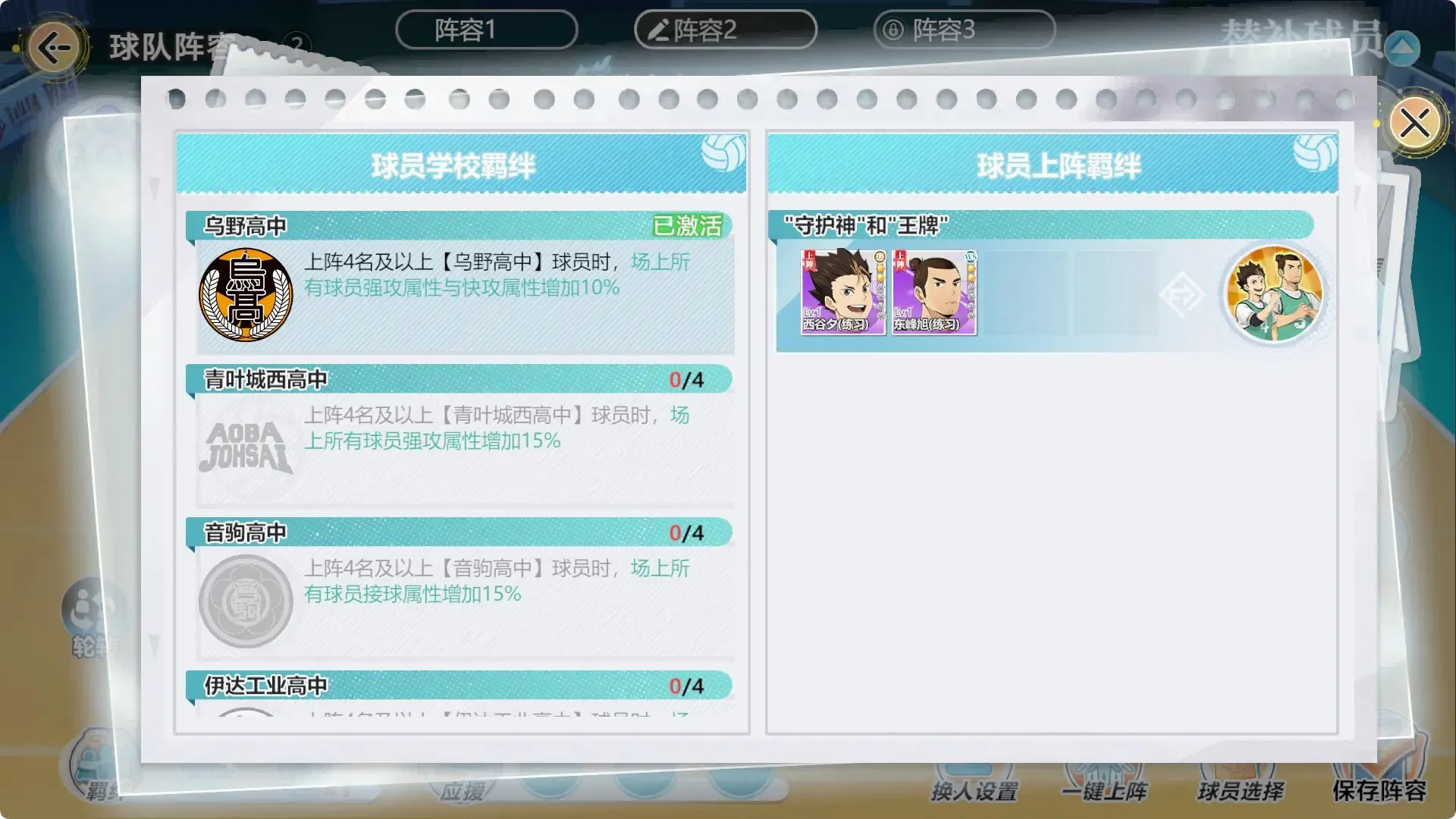 ���������µ����̹ٷ�����