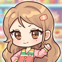 ����Ů������(Sort Queen)1.102��׿��
