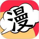 ȫ���������ȿ�app8.2��׿��
