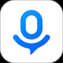 ����������app3.9.2.0���°�