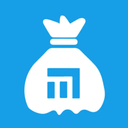 ��������app4.1.2��׿��