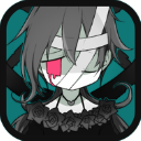 ɥʬŮ��2���İ�(ZombieGirl2)1.5.2��׿��