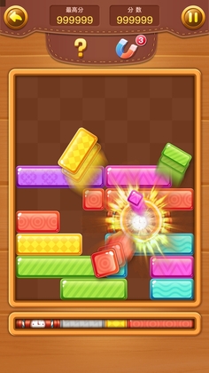 ���ַ����������ͼ4