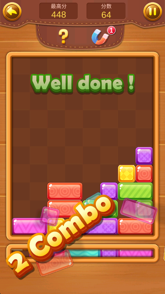 ���ַ��������°汾
