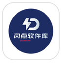 �������������°汾1.0.0��׿��
