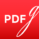 PDFgear���°汾1.14�ֻ���