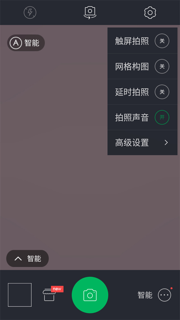 �ٶ������