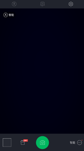 �ٶ������