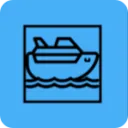 Ư��ɳ�����°�(Floating Sandbox Mobile)1.1.0.34���İ�