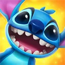 ��ʿ��ֽ����Ϸ(Disney Solitaire)1.15.0��׿��
