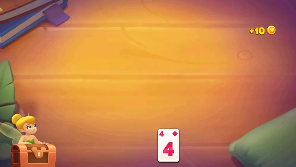 ��ʿ��ֽ�����°汾2026