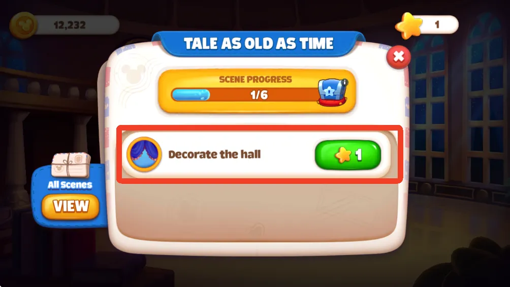 ��ʿ��ֽ�����°汾2026