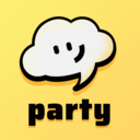 �ƶ��ɶ�app�ٷ���1.4.1 ��׿��