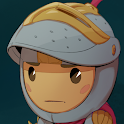 ������ʿ�Ű�׿��(Tiny Auto Knights)3.9.7���°�