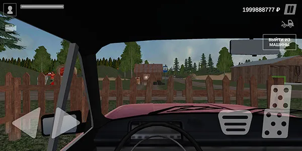 ����˹���ģ����3D�ٷ�����