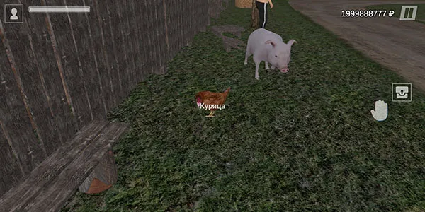 ����˹���ģ����3D�ٷ�����