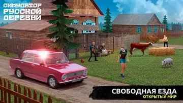 ����˹���ģ����3D�ٷ������ͼ4