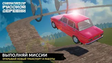 ����˹���ģ����3D�ٷ������ͼ3