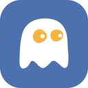 �����̴���app1.4.3��׿��