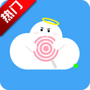�Ǹ������ֻ���1.6.1��׿��