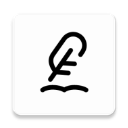 ֽ����ժ����5.5.2���°�