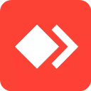 anydeskԶ�̿���8.3.4 �ֻ���
