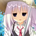 ӣ֮�̰�׿ֱװ��(Sakuranouta_part2)1.0�ֻ���