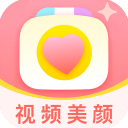 �����ֻ���1.7.2�ٷ���
