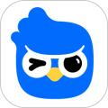 ��ӥ֮��app���°�3.4.9��׿��
