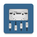 nTrack Studio���°汾10.3.49 �ֻ���