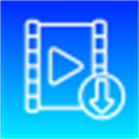 DataTool���°汾1.2.3��׿��