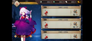 ������������Ϸ��ͼ1