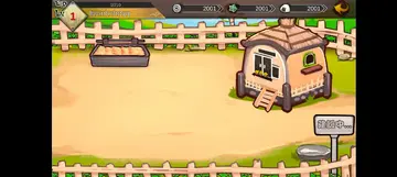 ������������Ϸ��ͼ2