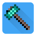 �ҵ������ǽ������(Buildings for Minecraft PE)19.0 ���°�
