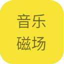 ���ִų�app1.0.0 ��׿��