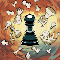ǧ��ټư�׿��(Gambonanza)1.2.6�汾
